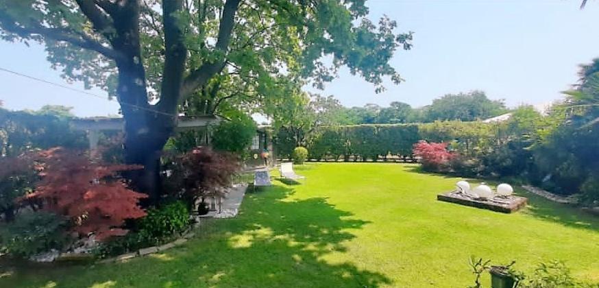 Villa Sabry Турриако Экстерьер фото