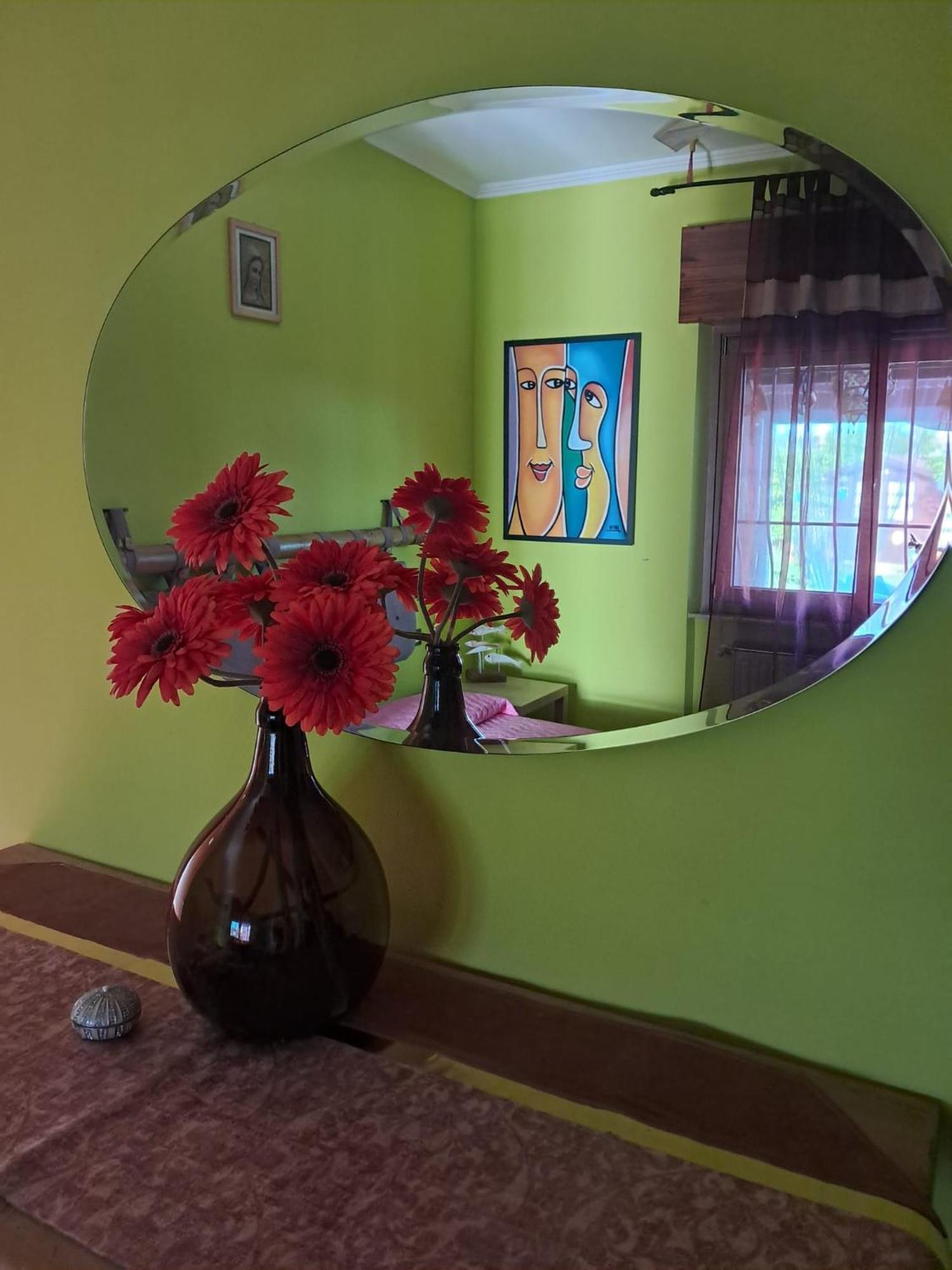 Villa Sabry Турриако Экстерьер фото
